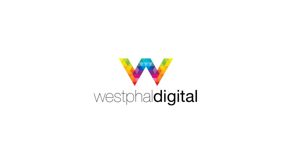 Westphal Digital